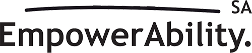 EmpowerAbility SA